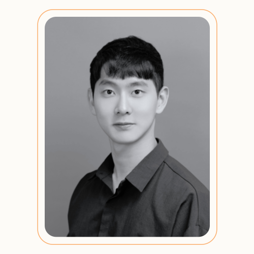 YPCS Korea Intern therapist