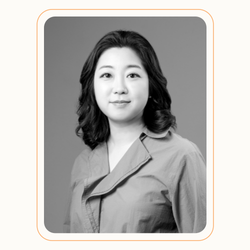 YPCS Korea therapist specialized in Depression/Mood Disorders, Anxiety/Perfectionism, ADHD, Stress Management, Relationships, Cultural Issues (adjustment, identity, relationships), Trauma, Family Issues, Parenting, Body Image and Eating Disorders (only mild to moderate)