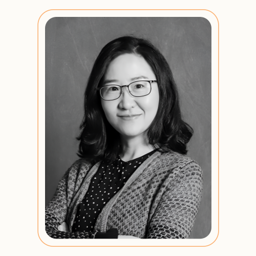 YPCS Korea therapist specialized in Relationship Issues, Identity, Family Issues, ADHD, Gender Issues, Anxiety, Depression