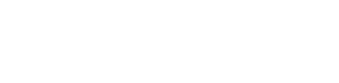노원 피부과 닥터에버스 노원점