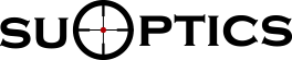 SUOPTICS