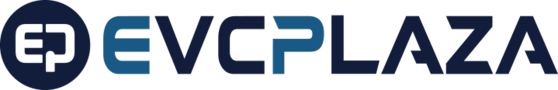EVC