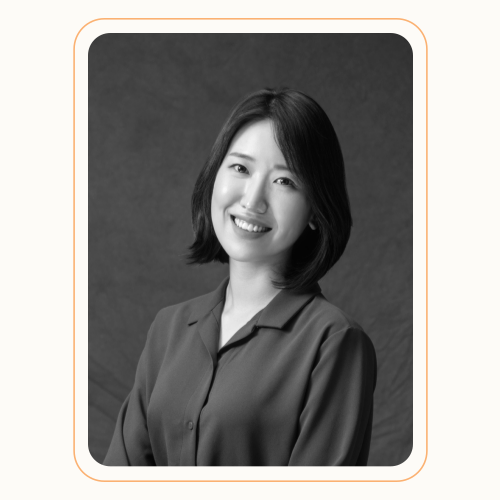 YPCS Korea therapist specialized in Depression, Anxiety, Relationship Issues, Career, Adolescent Counseling, Identity Issues