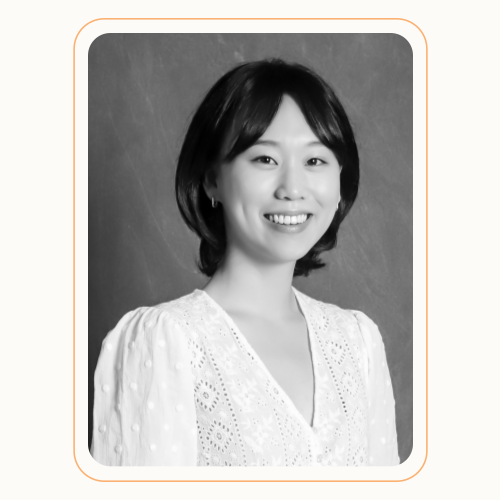 YPCS Korea therapist specialized in Depression, Anxiety, Grief & Loss, Trauma, Life Transitions, Interpersonal Difficulties, Adjustment Issues