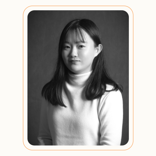 YPCS Korea therapist specialized in Depression, Anxiety, Parents-Children Relationship, Career Decision-Making