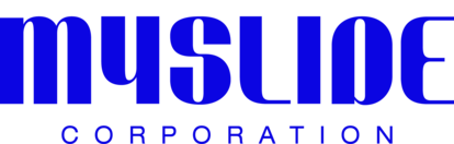 MySLide corp.