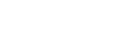 MySLide corp.
