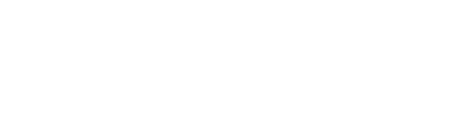 帆达莱博 FUNDLABS