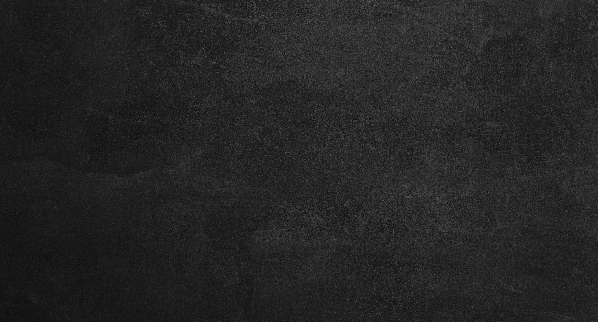 mobile background