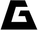 GIANTGRIPS
