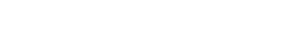 강남역 비타민한의원 ｜ 다이어트·통증·교통사고 한의진료