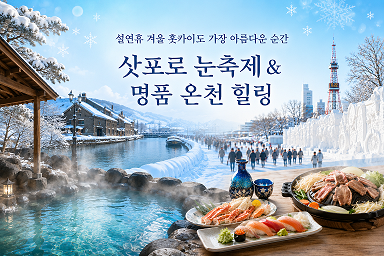 이탈리아미술여행