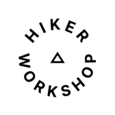 HIKER WORKSHOP