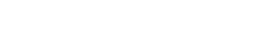 픽스니스