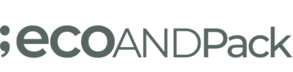 에코앤팩 | ECOANDPACK