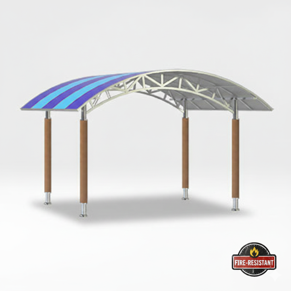 <p style="text-align:left; font-size:16px; margin-top:26px;">   <span style="color:blue;">TYC-G408</span><br>   <span style="color:#666;">₩ 311,000</span><br>   <span style="color:#666; font-size:14px;">#건물출입구 #이동통로 #계단  #야외휴게시설 #운동장스탠드 #준불연</span><br>   <span style="color:darkgreen; font-size:13px; font-weight:bold;">나라장터 식별번호: 25065252</span> </p>