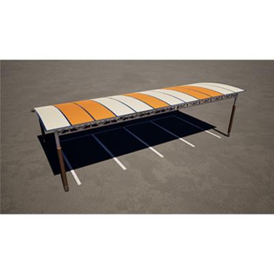 <p style="text-align:left; font-size:16px; margin-top:26px;">   <span style="color:blue;">TYC-500</span><br>   <span style="color:#666;">₩ 320,000</span><br>   <span style="color:#666; font-size:14px;">#주차장 #주차장 출입구</span><br>   <span style="color:darkgreen; font-size:13px; font-weight:bold;">나라장터 식별번호: 23578659</span> </p>