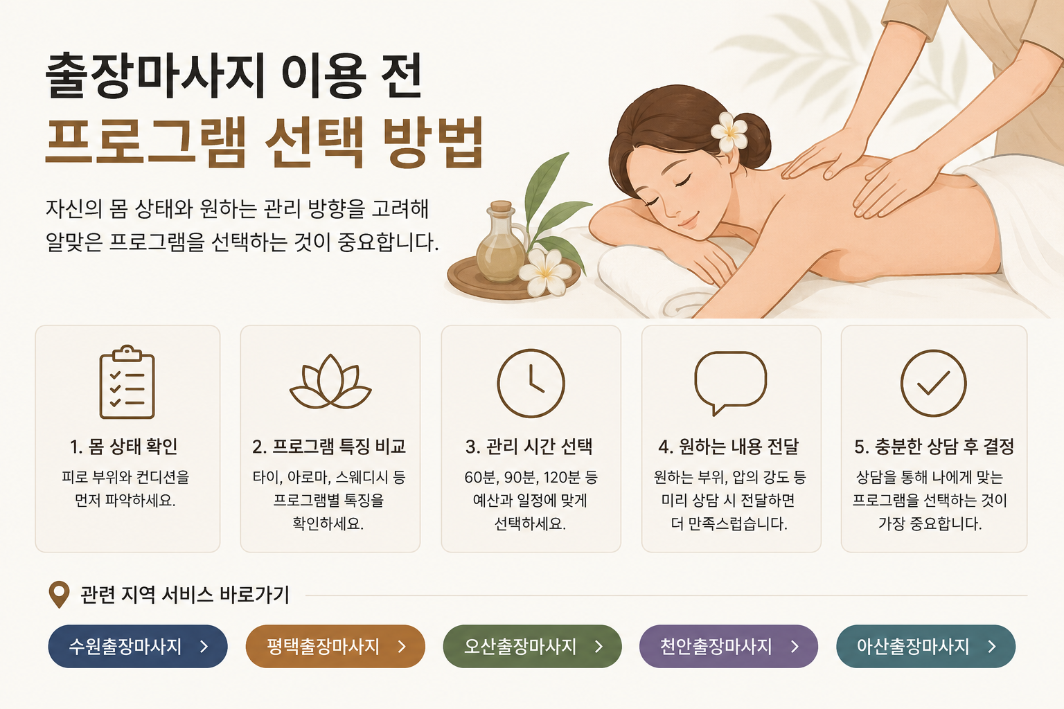 게시판 썸네일