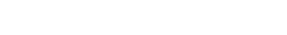행정사법인 그로스