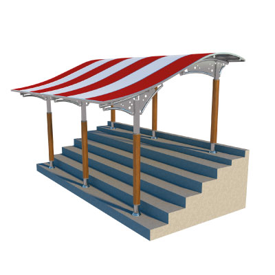 <p style="text-align:left; font-size:16px; margin-top:26px;">   <span style="color:blue;">TYC-D430</span><br>   <span style="color:#666;">₩ 321,000</span><br>   <span style="color:#666; font-size:14px;">#이동통로 #야외휴게시설 #운동장스탠드</span><br>   <span style="color:darkgreen; font-size:13px; font-weight:bold;">나라장터 식별번호: 24679973</span> </p>