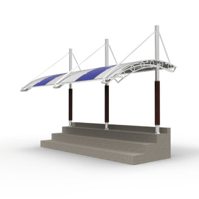 <p style="text-align:left; font-size:16px; margin-top:26px;">   <span style="color:blue;">TYC-C200</span><br>   <span style="color:#666;">₩ 289,000</span><br>   <span style="color:#666; font-size:14px;">#이동통로 #운동장스탠드</span><br>   <span style="color:darkgreen; font-size:13px; font-weight:bold;">나라장터 식별번호: 24679964</span> </p>