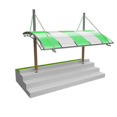 <p style="text-align:left; font-size:16px; margin-top:26px;">   <span style="color:blue;">TYC-260</span><br>   <span style="color:#666;">₩ 238,000</span><br>   <span style="color:#666; font-size:14px;">#이동통로 #운동장스탠드</span><br>   <span style="color:darkgreen; font-size:13px; font-weight:bold;">나라장터 식별번호: 23578653</span> </p>