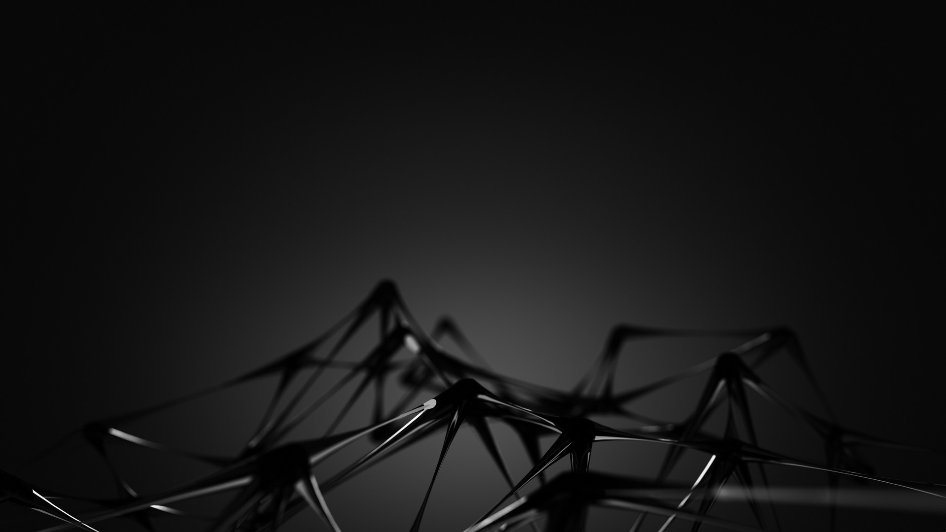 mobile background