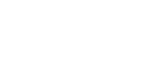 Songchon