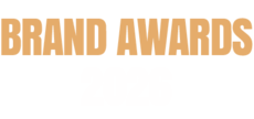 2026 브랜드어워즈