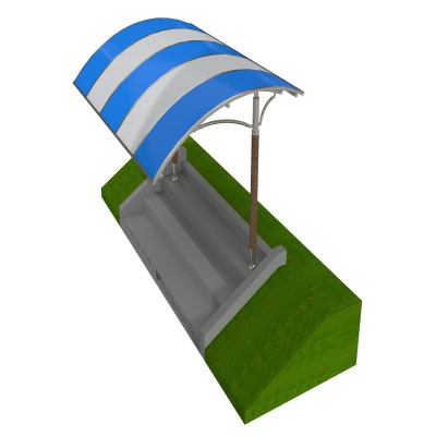 <p style="text-align:left; font-size:16px; margin-top:26px;">   <span style="color:blue;">TYC-28</span><br>   <span style="color:#666;">₩ 247,000</span><br>   <span style="color:#666; font-size:14px;">#이동통로 #운동장스탠드</span><br>   <span style="color:darkgreen; font-size:13px; font-weight:bold;">나라장터 식별번호: 23486568</span> </p>