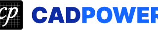 CADPOWER 캐드파워 공식 사이트