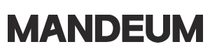 만듬 MANDEUM 고체 실내 탈취제