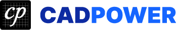 CADPOWER 캐드파워 공식 사이트