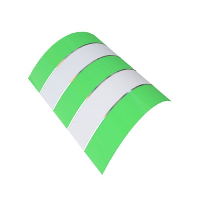 <p style="text-align:left; font-size:16px; margin-top:26px;">   <span style="color:blue;">TYC-12</span><br>   <span style="color:#666;">₩ 108,000</span><br>   <span style="color:#666; font-size:14px;">#지붕만교체</span><br>   <span style="color:darkgreen; font-size:13px; font-weight:bold;">나라장터 식별번호: 23490785</span> </p>