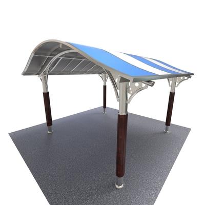 <p style="text-align:left; font-size:16px; margin-top:26px;">   <span style="color:blue;">TYC-802</span><br>   <span style="color:#666;">₩ 280,000</span><br>   <span style="color:#666; font-size:14px;">#연결통로 #운동장스탠드 #야외휴게시설</span><br>   <span style="color:darkgreen; font-size:13px; font-weight:bold;">나라장터 식별번호: 25738724</span> </p>