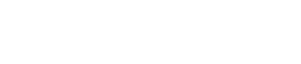 굿모닝요양병원