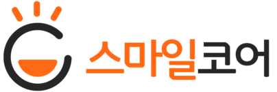 브랜딩 연구소