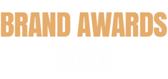 2026 브랜드어워즈