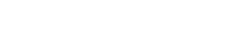 에코앤팩 | ECOANDPACK
