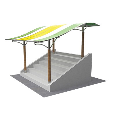 <p style="text-align:left; font-size:16px; margin-top:26px;">   <span style="color:blue;">TYC-240</span><br>   <span style="color:#666;">₩ 247,000</span><br>   <span style="color:#666; font-size:14px;">#이동통로 #야외휴게시설 #운동장스탠드</span><br>   <span style="color:darkgreen; font-size:13px; font-weight:bold;">나라장터 식별번호: 23578655</span> </p>