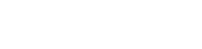 에코앤팩 | ECOANDPACK