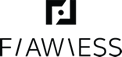 위코우노 WiQo Uno