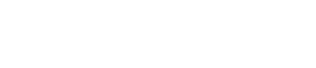 굿모닝요양병원