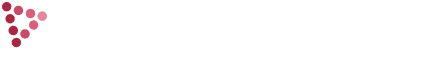 Emtech Co., Ltd.