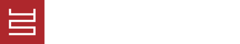 YOON STAY