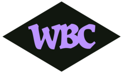 womensbasecamp