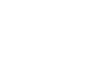 이엠에스