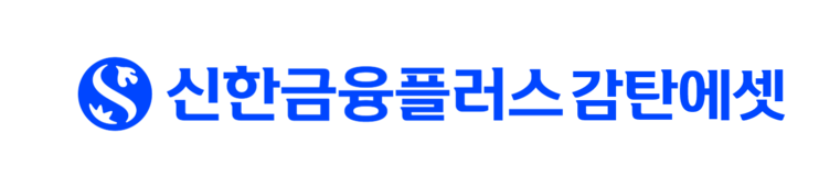 신한금융플러스_신한금융플러스감탄에셋