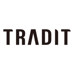 TRADIT - 트래딧 공식 스토어