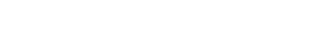 부동산사람들
